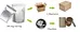 Potassium Citrate